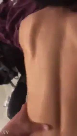jynxkay leaked video, frame 6