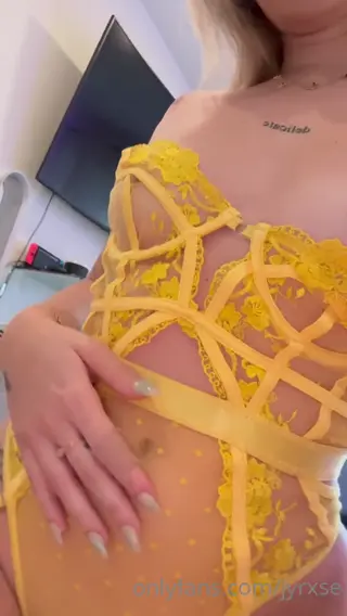 jyrxse leaked video, frame 3