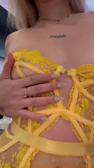 jyrxse leaked video, frame 6