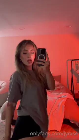 jyrxse leaked video preview