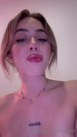 jyrxse leaked video preview