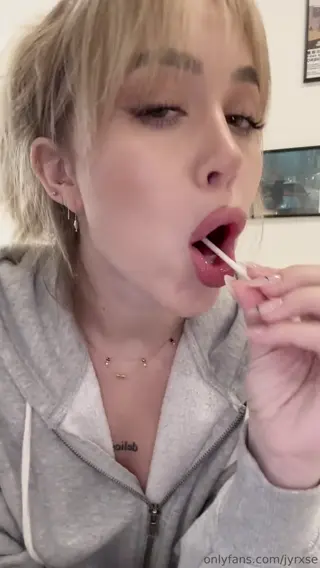 jyrxse leaked video preview