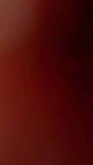 jyusan leaked video, frame 6
