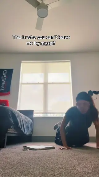 k.j.coomer leaked video preview