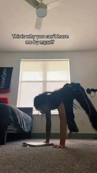 k.j.coomer leaked video, frame 2