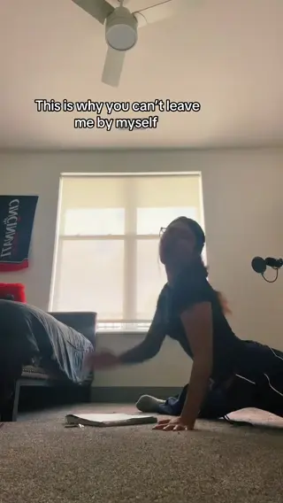 k.j.coomer leaked video, frame 3