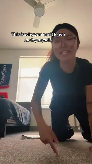 k.j.coomer leaked video, frame 4