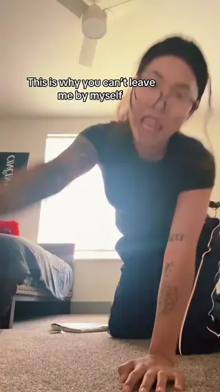 k.j.coomer leaked video, frame 5