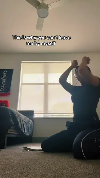 k.j.coomer leaked video, frame 6