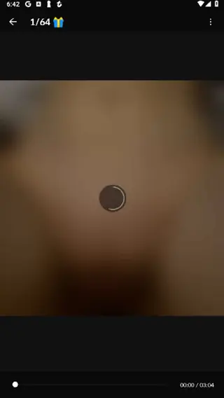k.karina70 leaked video preview