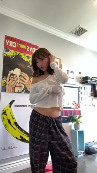 k3nn3d13 leaked video preview
