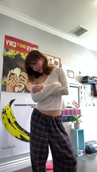 k3nn3d13 leaked video, frame 2