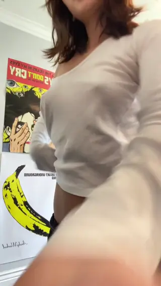 k3nn3d13 leaked video, frame 6