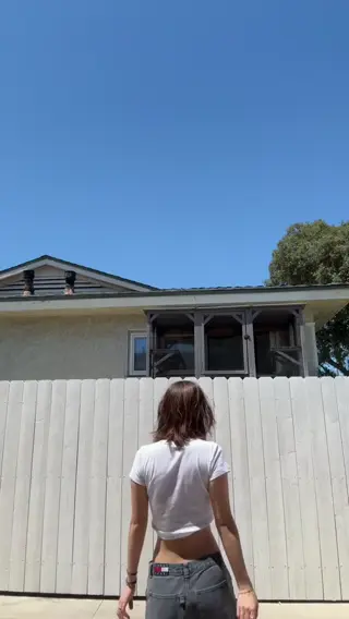 k3nn3d13 leaked video preview