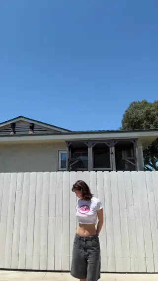 k3nn3d13 leaked video, frame 2