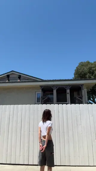 k3nn3d13 leaked video, frame 3