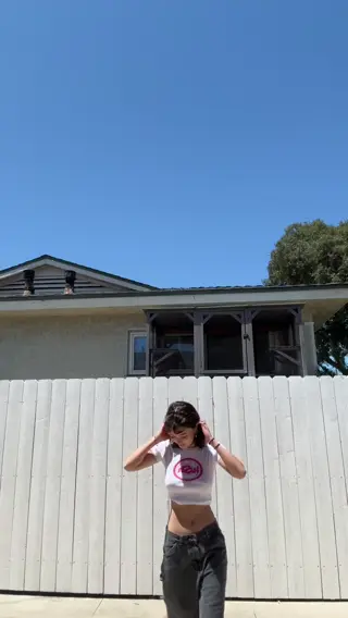 k3nn3d13 leaked video, frame 4