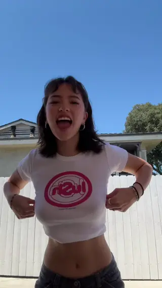k3nn3d13 leaked video, frame 5
