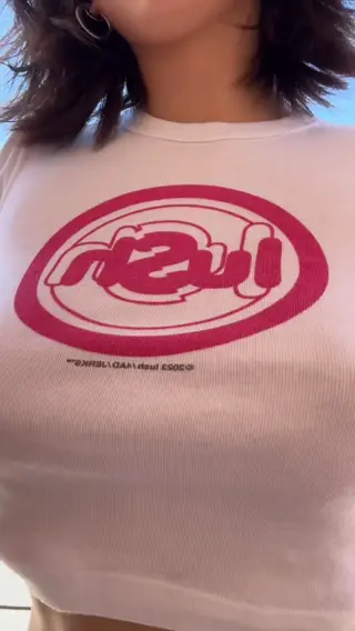 k3nn3d13 leaked video, frame 6