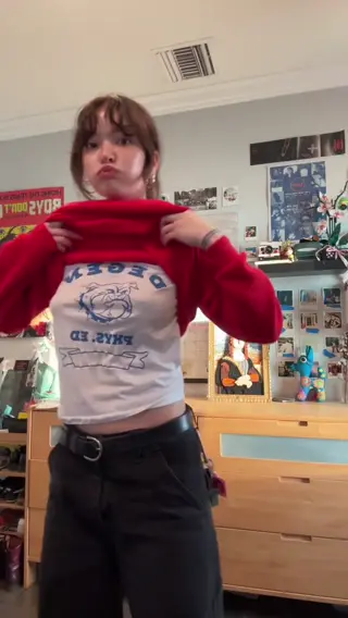 k3nn3d13 leaked video preview