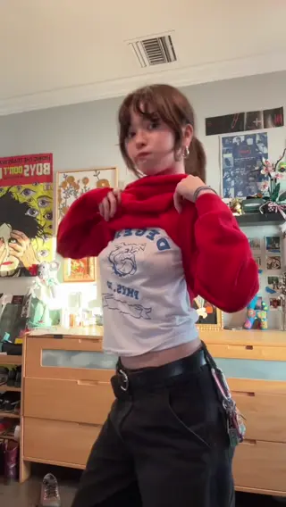 k3nn3d13 leaked video, frame 2