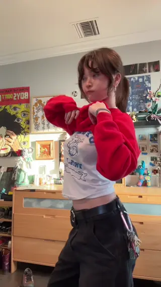 k3nn3d13 leaked video, frame 3