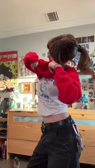 k3nn3d13 leaked video, frame 4