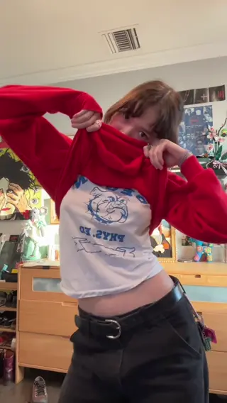 k3nn3d13 leaked video, frame 6