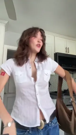k3nn3d13 leaked video, frame 3