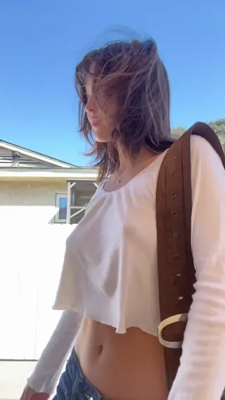 k3nn3d13 leaked video preview