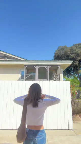 k3nn3d13 leaked video, frame 2
