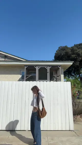 k3nn3d13 leaked video, frame 3