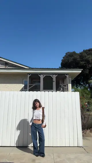 k3nn3d13 leaked video, frame 4
