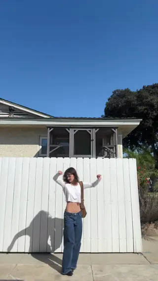 k3nn3d13 leaked video, frame 5