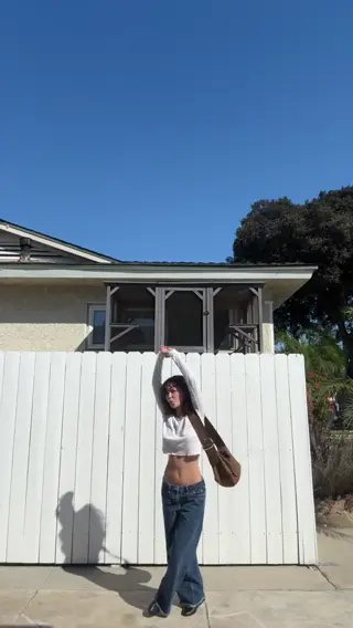 k3nn3d13 leaked video, frame 6