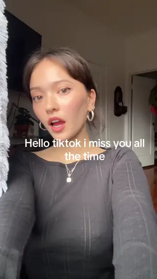 k3nn3d13 leaked video preview