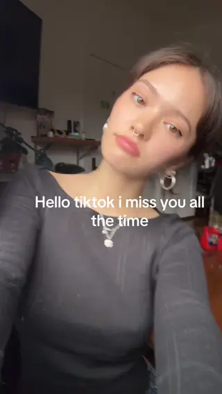 k3nn3d13 leaked video, frame 2