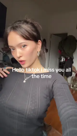 k3nn3d13 leaked video, frame 3
