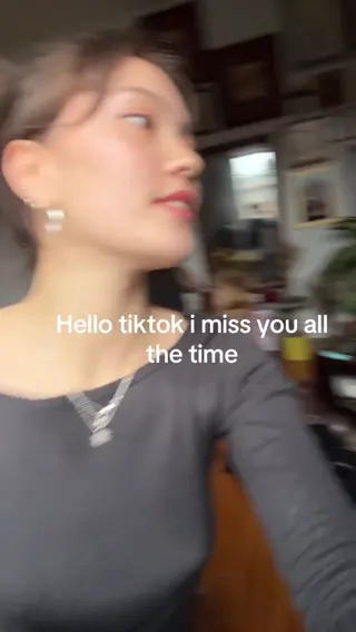 k3nn3d13 leaked video, frame 5