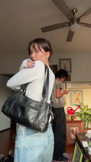 k3nn3d13 leaked video preview