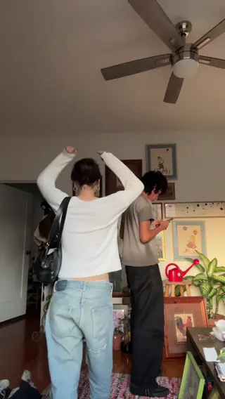k3nn3d13 leaked video, frame 2