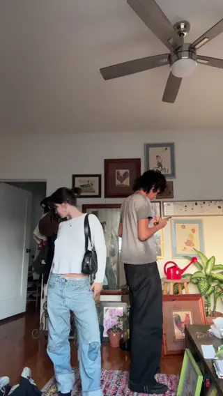 k3nn3d13 leaked video, frame 3