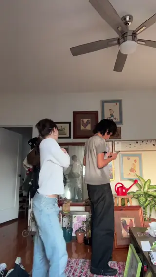 k3nn3d13 leaked video, frame 4