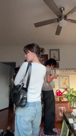 k3nn3d13 leaked video, frame 5