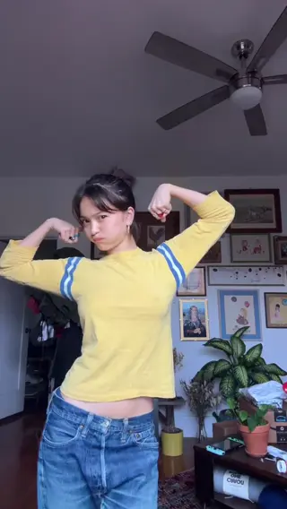 k3nn3d13 leaked video preview