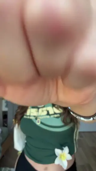 kaatsup leaked video preview