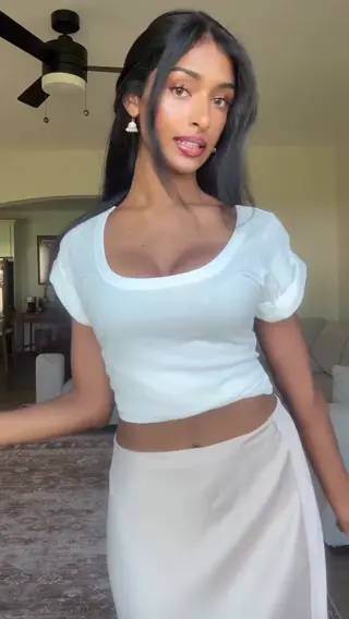 kaavikiwi leaked video, frame 3
