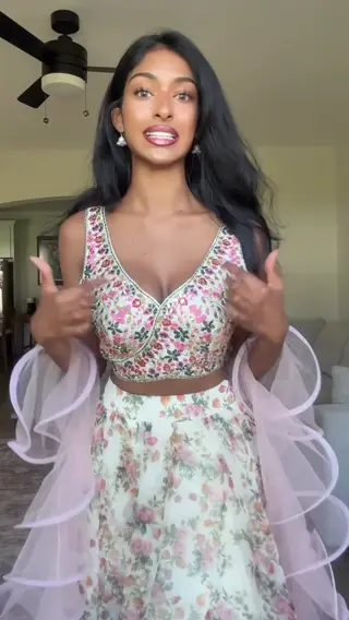 kaavikiwi leaked video, frame 4