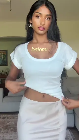 kaavikiwi leaked video, frame 6
