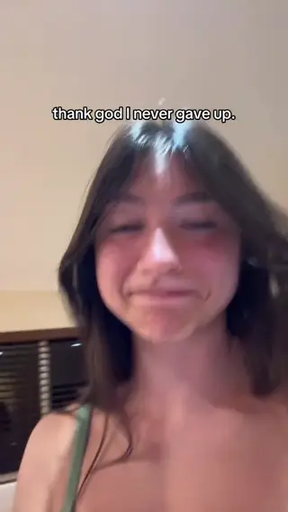 kacey.green leaked video preview